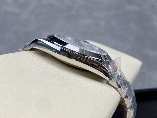 激安ロレックス細部ディテール